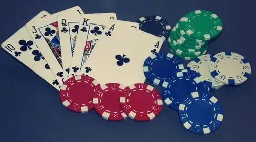 28ta