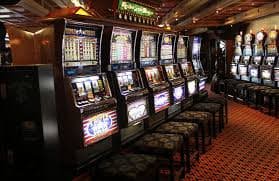 28ta