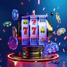 28ta