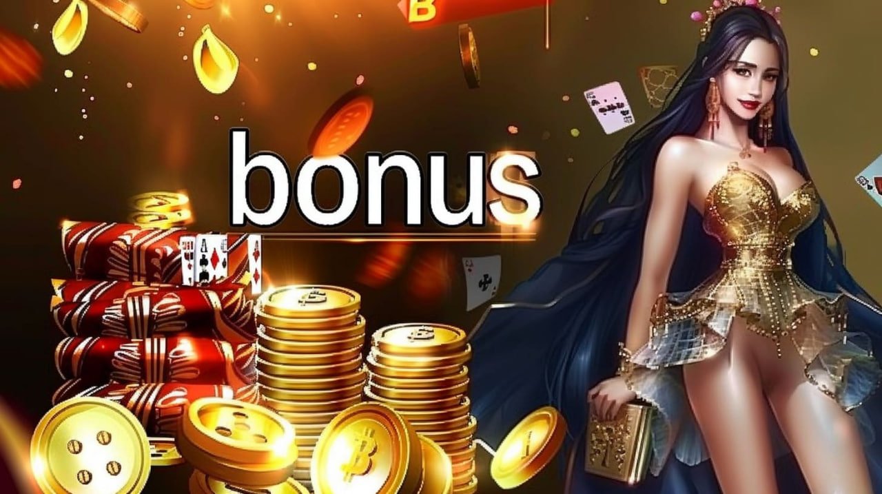 28ta