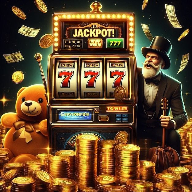 28ta