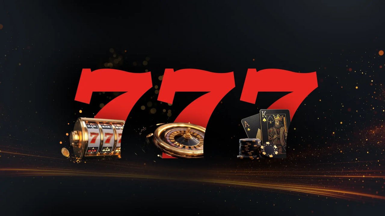 28ta