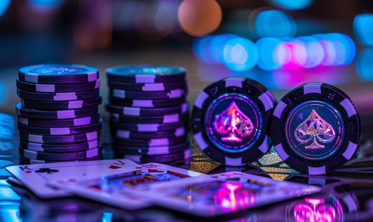 28ta