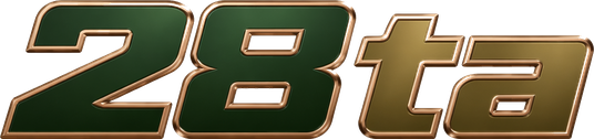 28ta